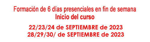 terapia regresiva